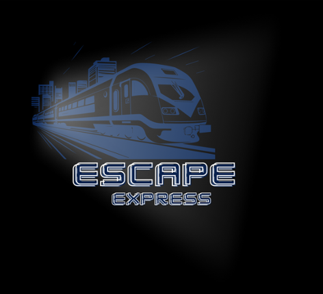 Escape Express Game Cover