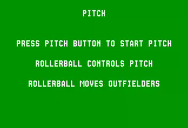Extra Bases Image