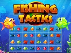 Fishing Tactics Image