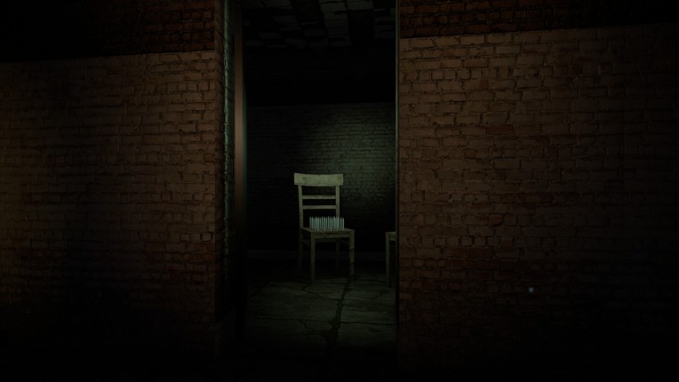 FREE DUROV screenshot