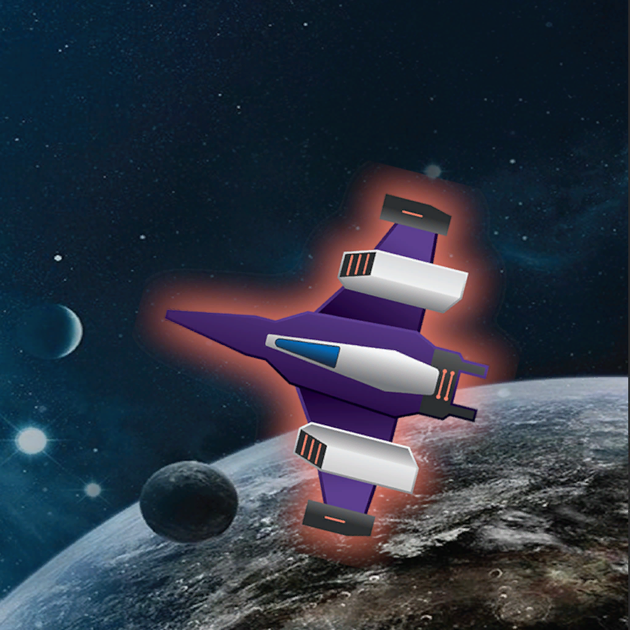 Games like Galactic Invasion Defender