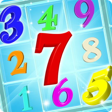 Sudoku NyanberPlace Image