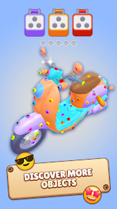 Screw Guru screenshot