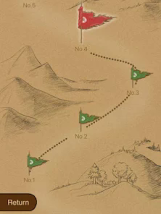 Chinese Chess, Xiangqi Image