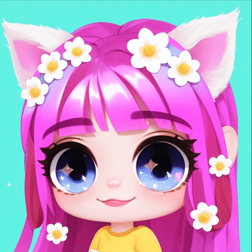 Games like Sweet Dolls：Dream World