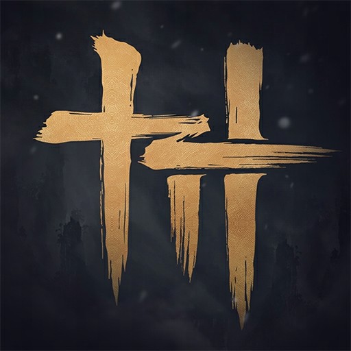 Games like Where Winds Meet