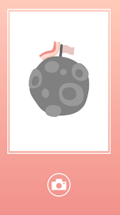Bacon – The Game screenshot