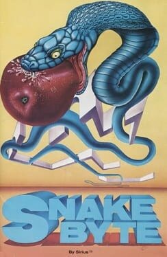 Games like Snake Byte