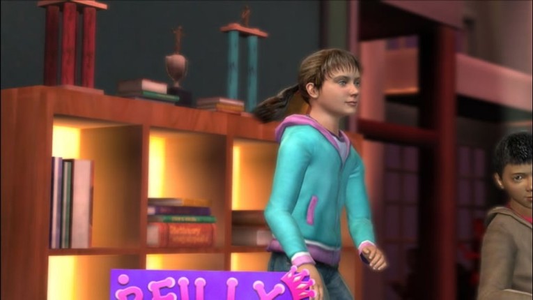 Are You Smarter Than A 5th Grader?: Make the Grade screenshot