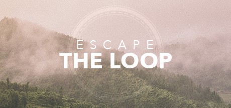 Games like Escape the Loop
