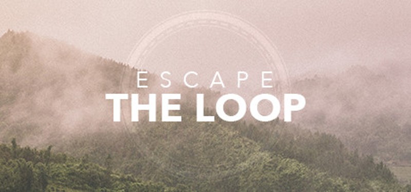 Escape the Loop Image