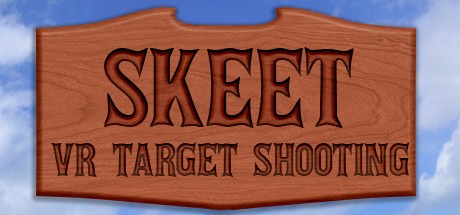 Games like Skeet: VR Target Shooting