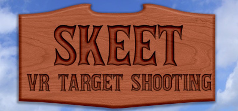 Skeet: VR Target Shooting Image