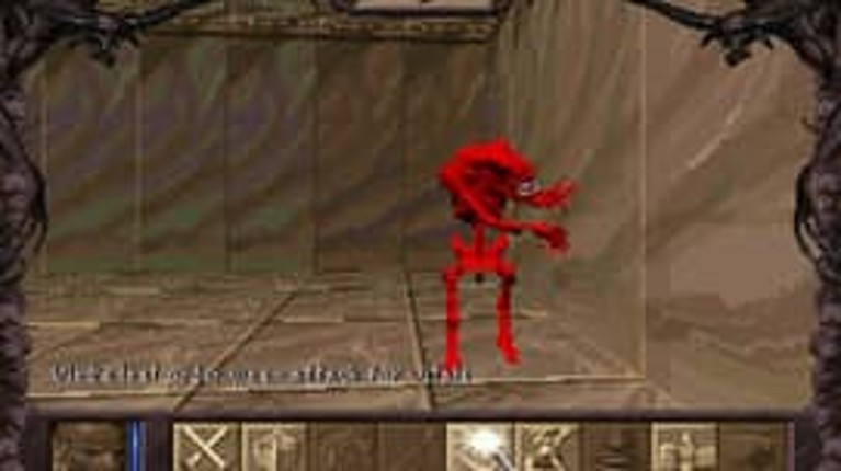 Thunderscape Image
