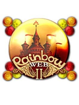Games like Rainbow Web 2