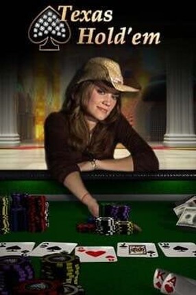 Texas Hold'em Image