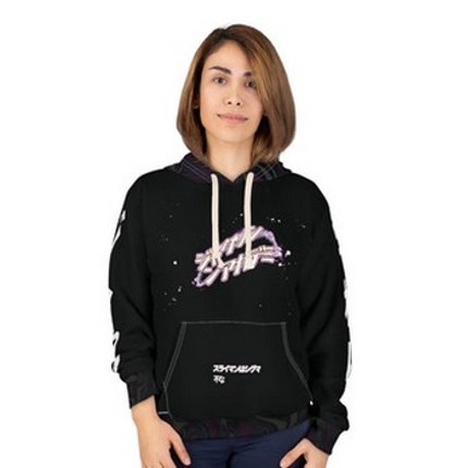 6 Developers Make a Scratch Game Image