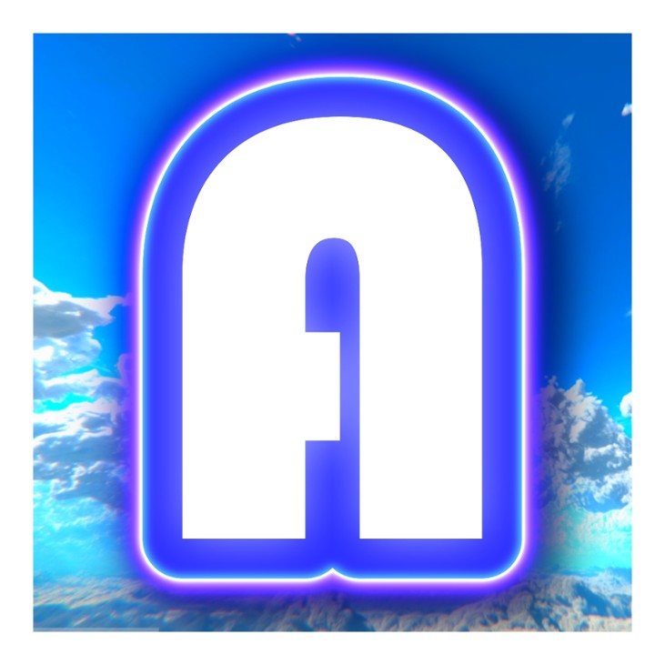 Games like ACAME PTR