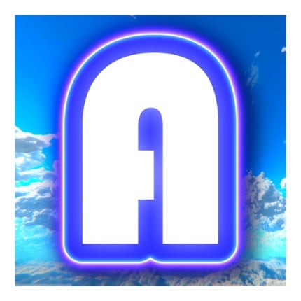 ACAME PTR Image