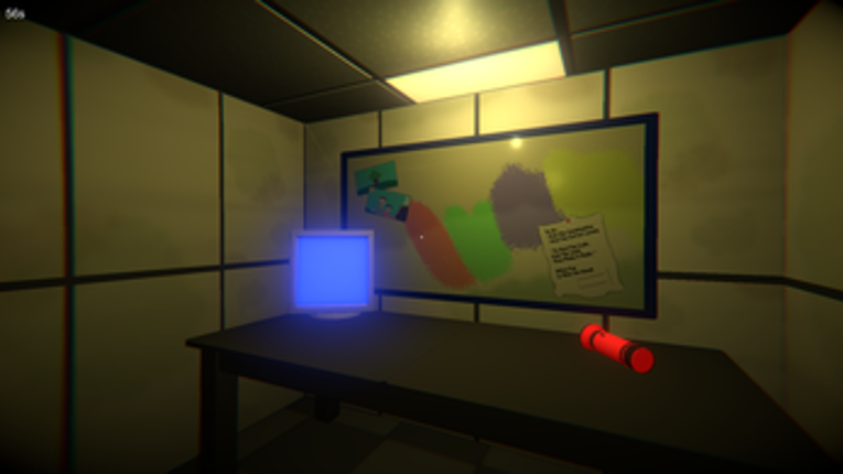 Acid Drop screenshot