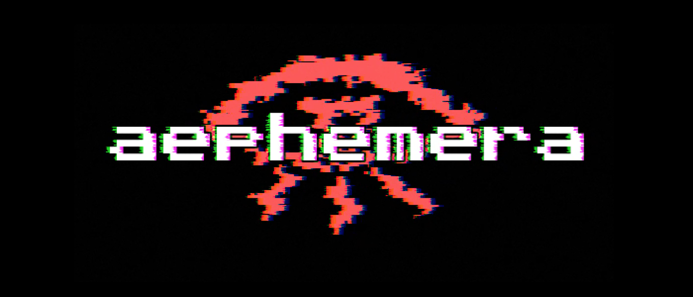 Games like Aephemera