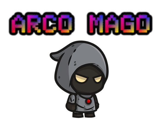 Arco Mago Image