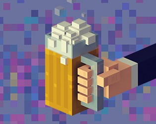 Games like Beer Time