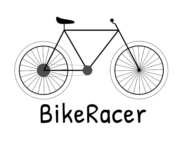 Games like BikeRacer