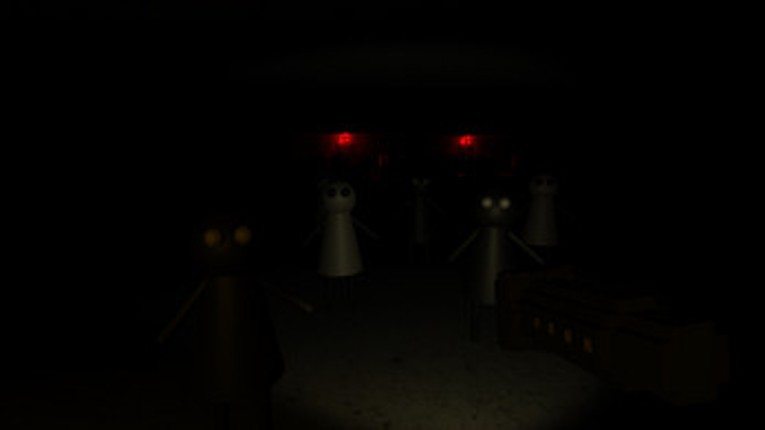 Blendy 2 Dolls Factory ALPHA screenshot