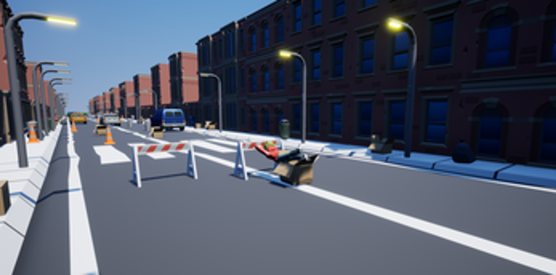 Brains Often Think Totally Inaccurate Image