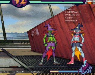 Games like Cerebrawl