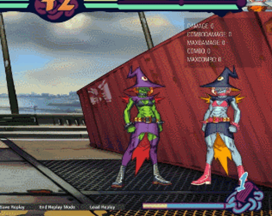 Cerebrawl Image