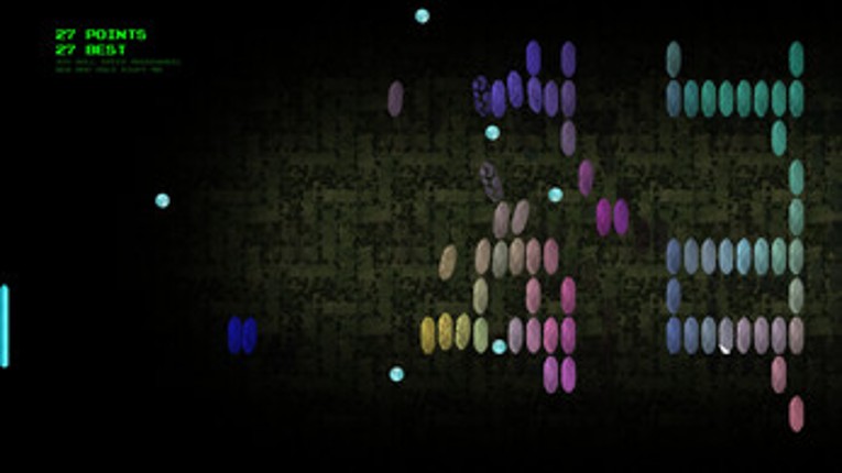 ChillBall Image