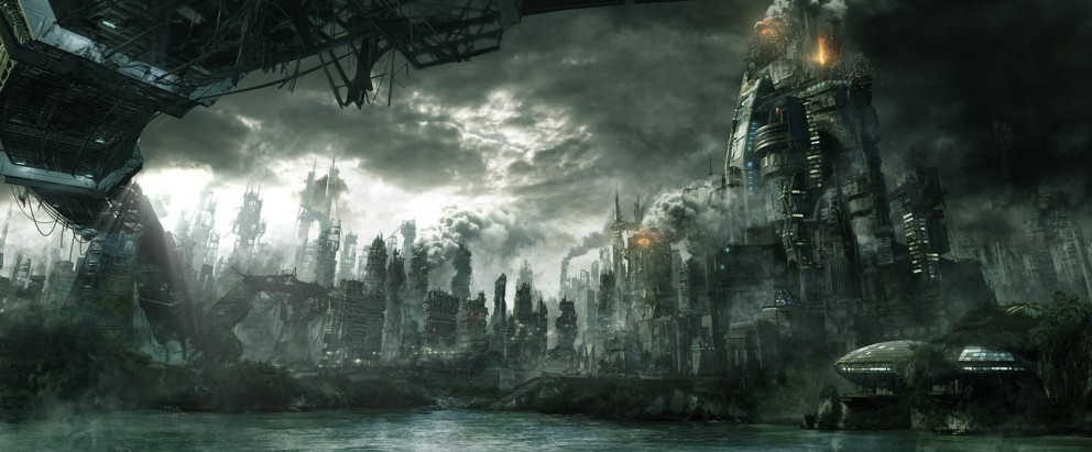 Games like CyberAttack