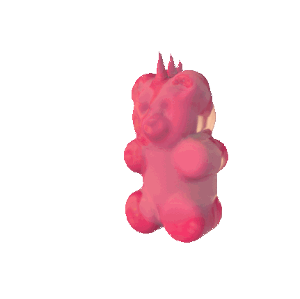 DUBOMANIA screenshot