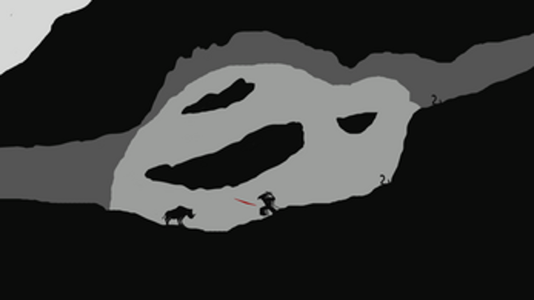 Endless Path screenshot