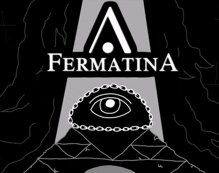 Games like Fermatina