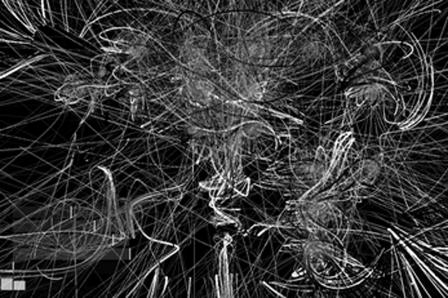 Gravidade Image