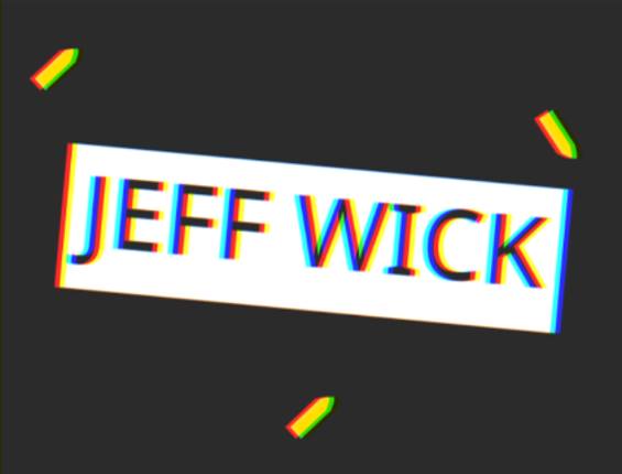 Jeff Wick Image