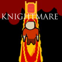 Knightmare Image