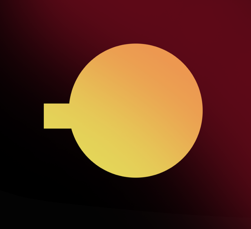 Games like Knock Down Shooter