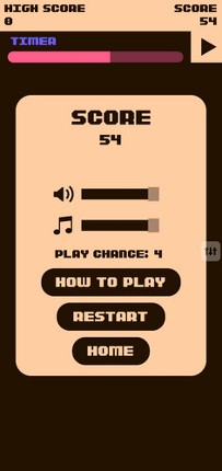 Make Nine screenshot