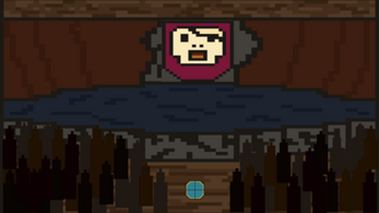 One Eyed Jacks Mega Meltdown screenshot