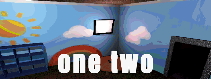 One Two Image