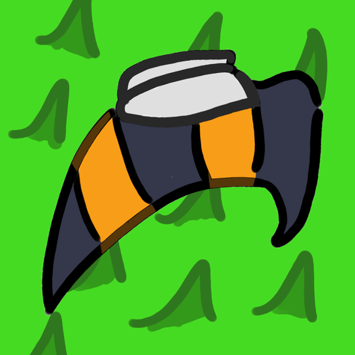 Games like Plan Bee!