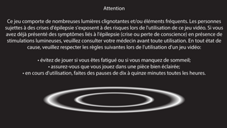 Sensory Image