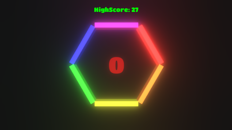 Games like SideCatch