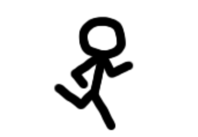 Games like Slight Alterations