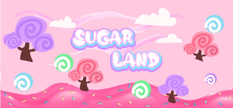 Sugarland Image