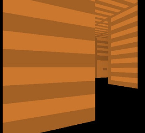 Test Two Image